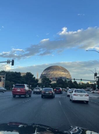 MSG-Sphere_Las-Vegas_NV_IMG_2642