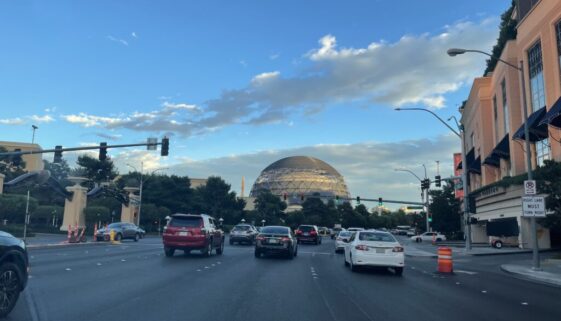 MSG-Sphere_Las-Vegas_NV_IMG_2642 MSG-Sphere_Las-Vegas_NV_IMG_2642