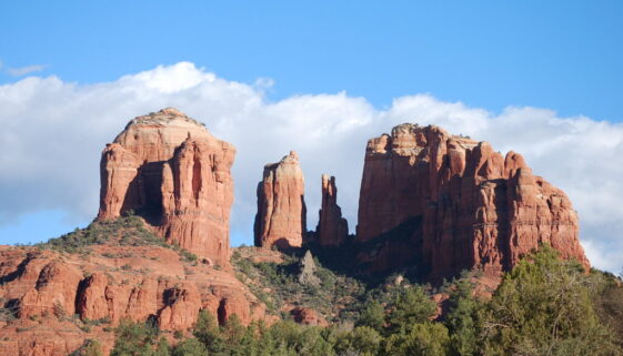 Sedona_0063 セドナ