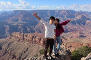 line_oa_chat_221010_104450