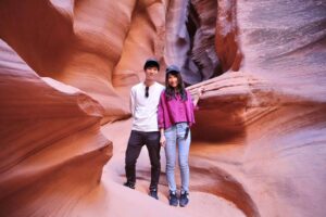 line_oa_chat_221010_104500