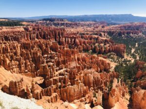 Bryce-Canyon_3579