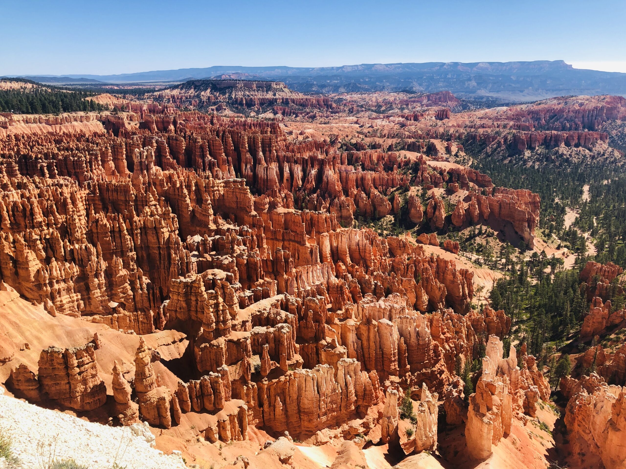 Bryce-Canyon_3579
