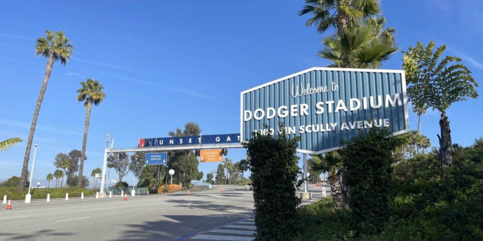 Dodgers_Los-Angeles_CA_IMG_1580