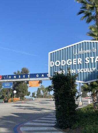 Dodgers_Los-Angeles_CA_IMG_1580