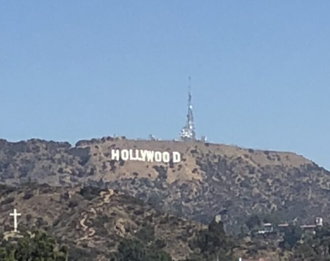Los-Angeles_Photo_268