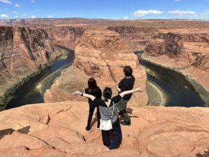 Horseshoe-Bend_122737