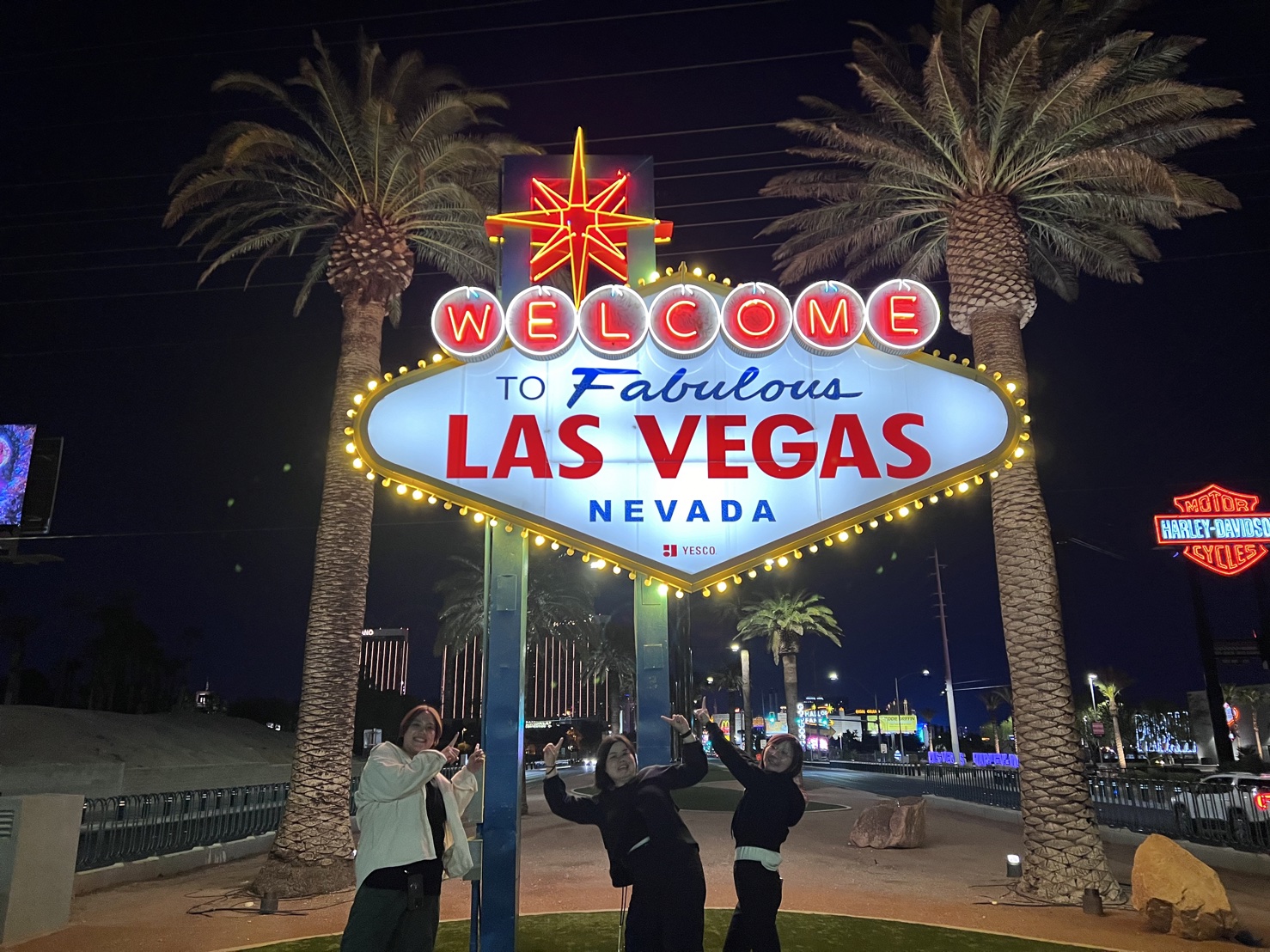 Welcom-to-Fabulous-Las-Vegas_122854