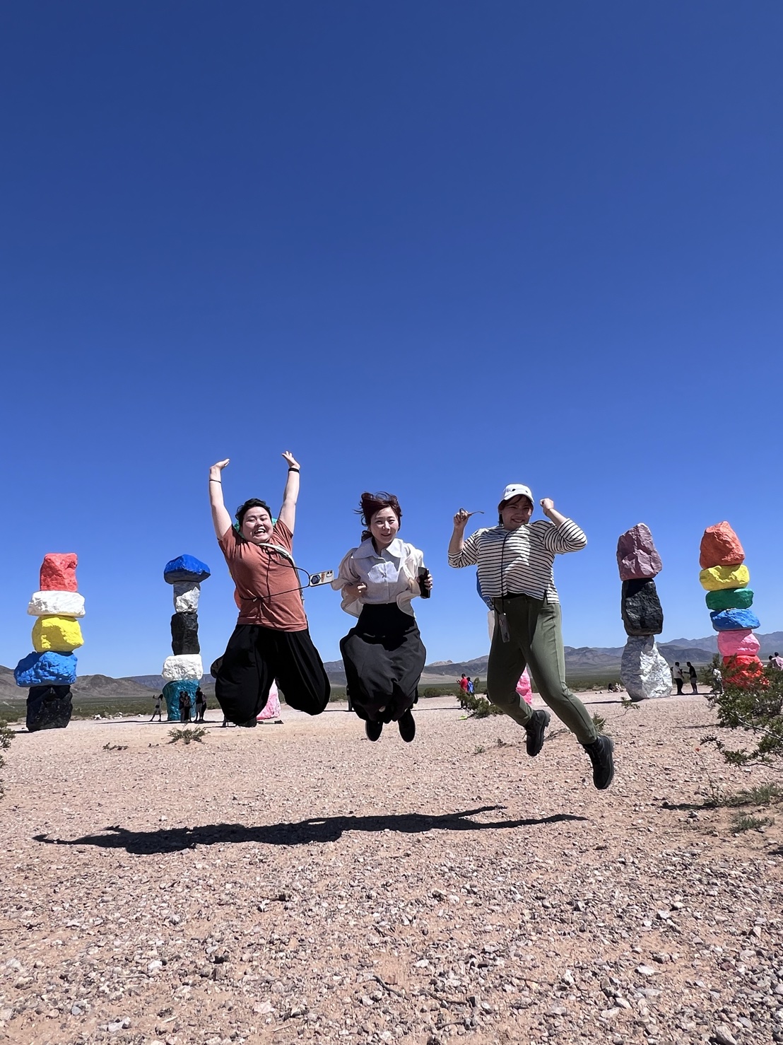 line_oa_chat_240511_122753