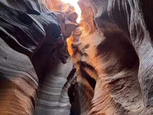Canyon-X_Antelope-Canyon_AZ_IMG_0765