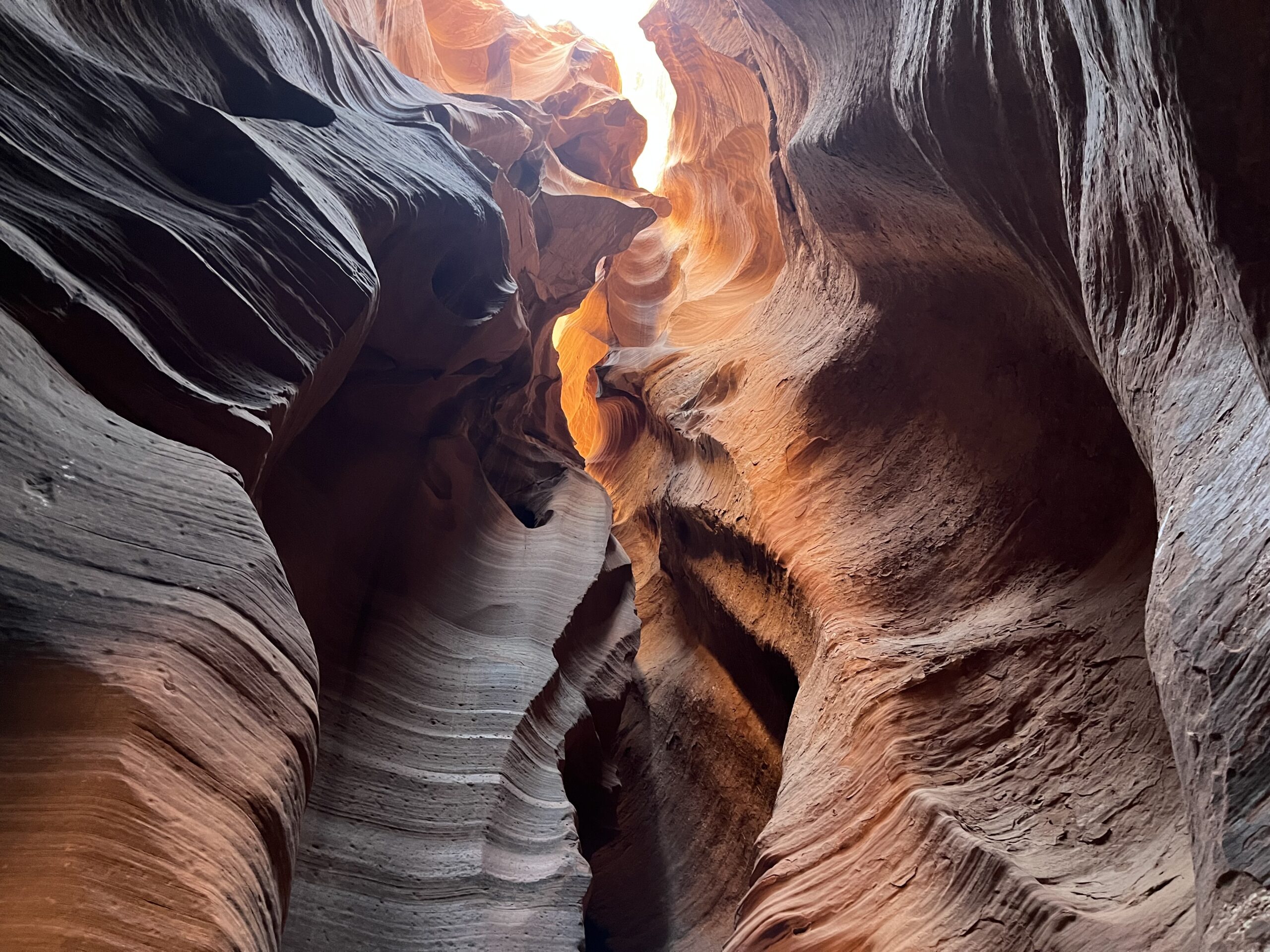 Canyon-X_Antelope-Canyon_AZ_IMG_0765