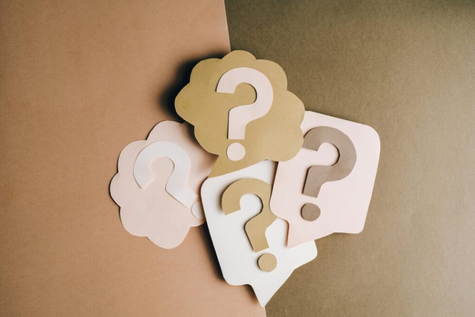 LVC_FAQ FAQ